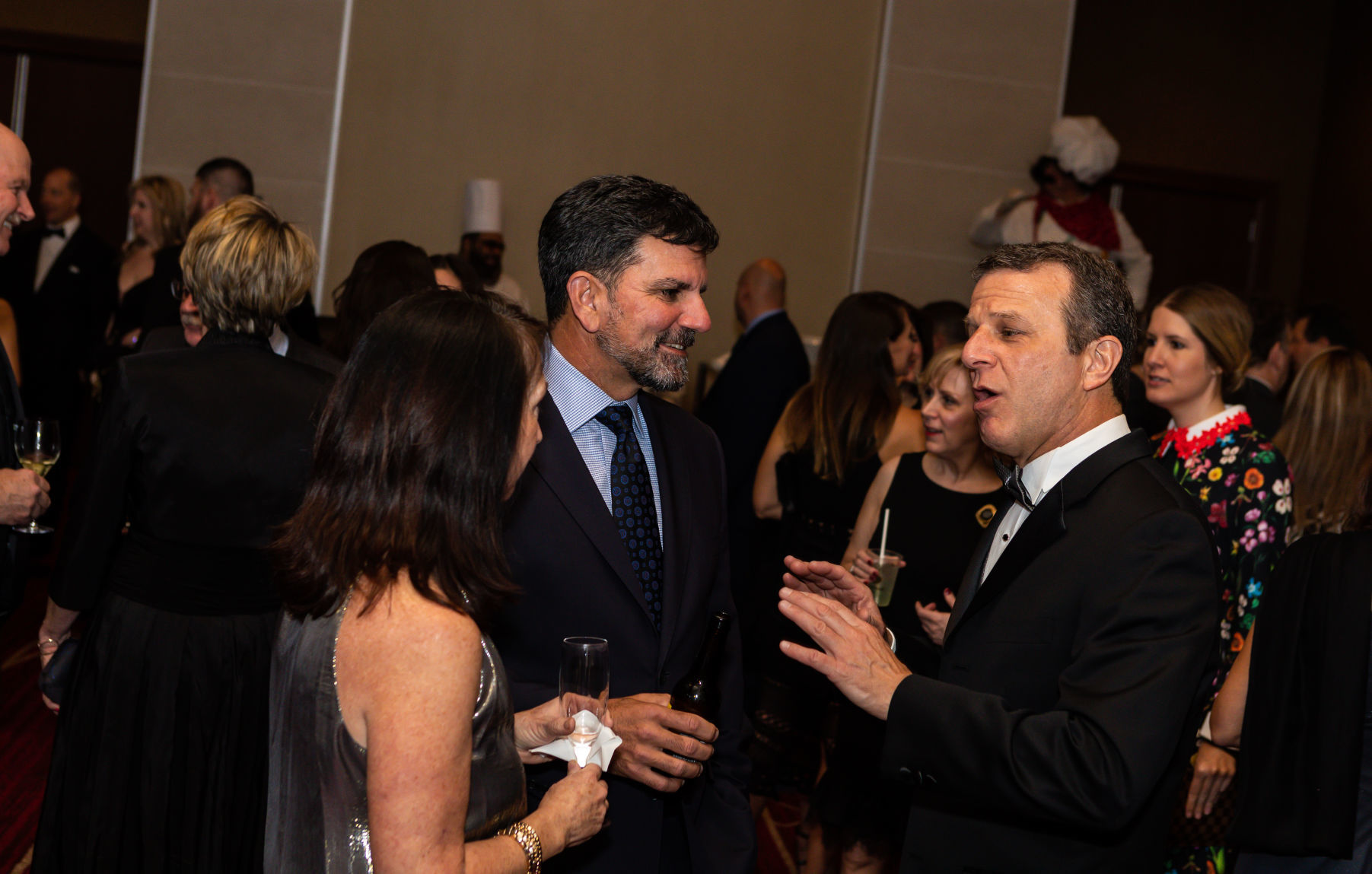 nws_gala